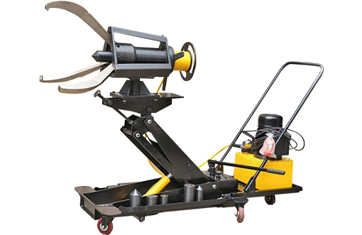 無錫市太行木業有限公司