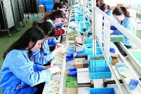 無錫通訊電子包裝 (6).jpg 無錫通訊電子包裝 (6).jpg