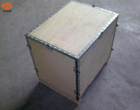 鋼帶包裝箱優點.jpg 鋼帶包裝箱優點.jpg