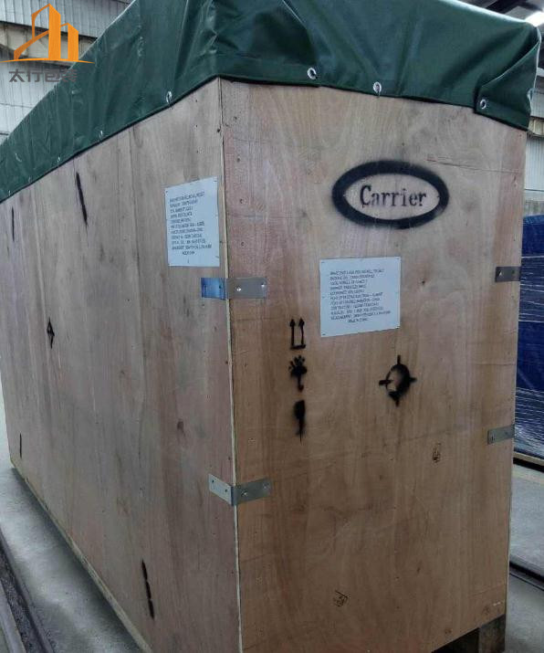 中國非常需要重型設(shè)備包裝.jpg 中國非常需要重型設(shè)備包裝.jpg