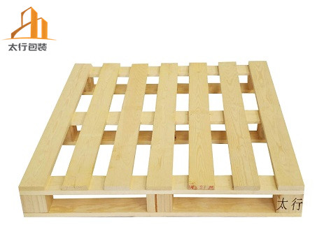 實(shí)木托盤加工廠