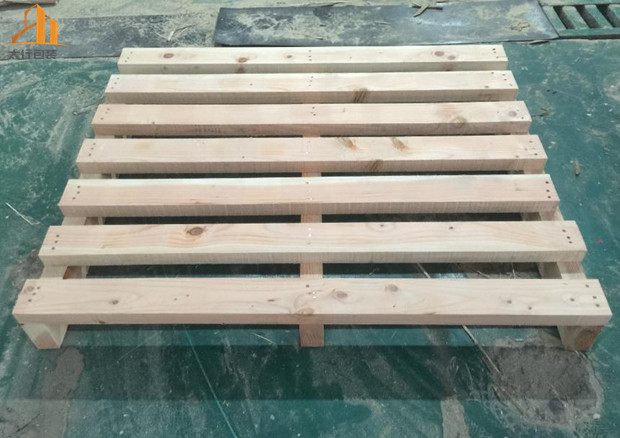 松木托盤(pán)廠家