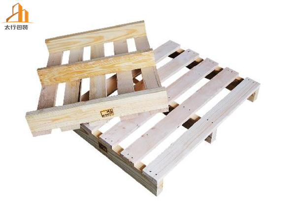 松木托盤(pán)廠家怎么保養(yǎng)