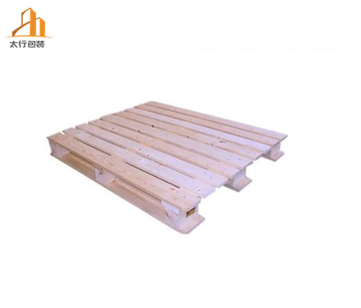 木卡板蟲害要怎么解決.jpg 木卡板蟲害要怎么解決.jpg