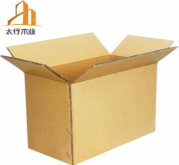 無錫紙箱包裝的批發(fā)價(jià)格