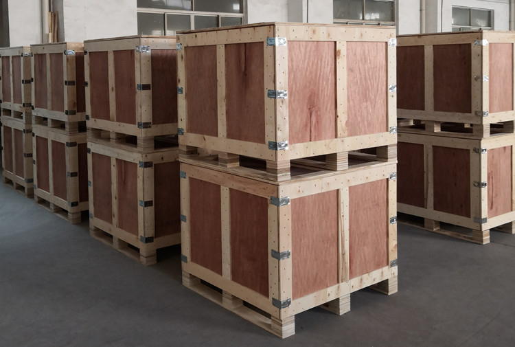 出口木箱必須要有IPCC熏蒸標(biāo)識嗎？