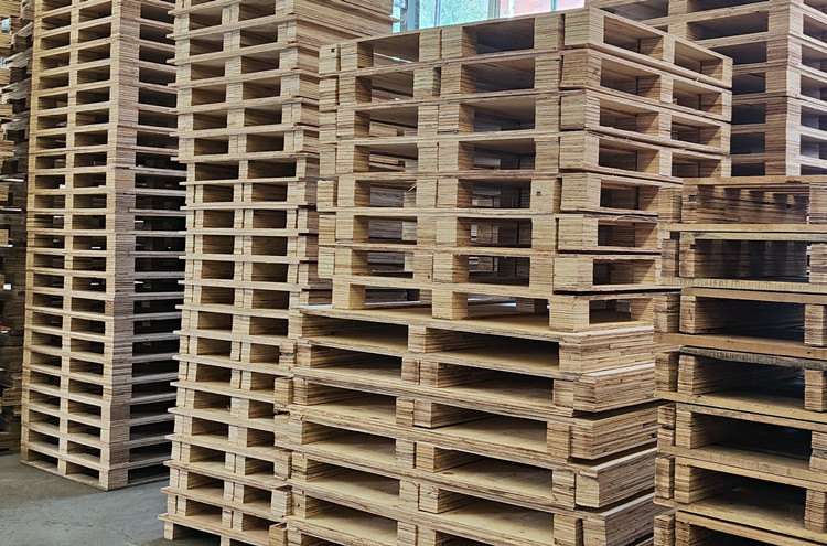 免熏蒸托盤的承重量和價格有關系嗎？