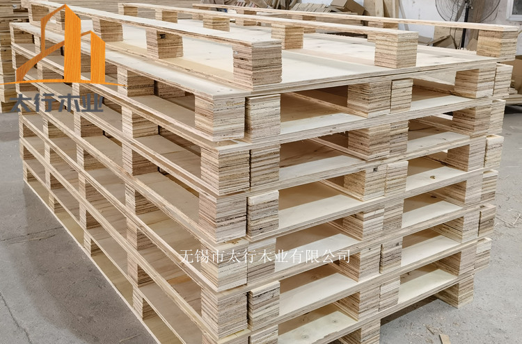 免熏蒸托盤出口需要熏蒸證書嗎？