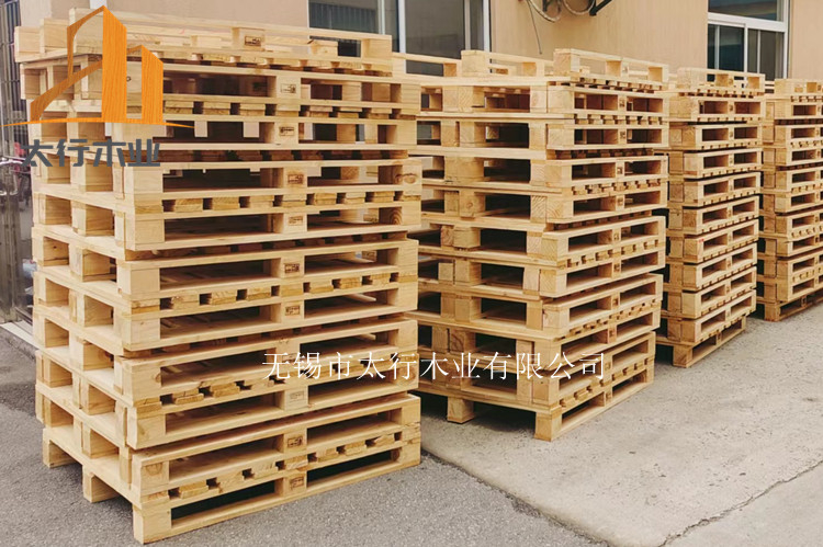 無錫木托盤加工廠在哪里？