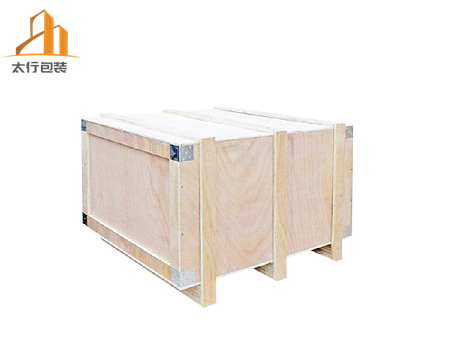 木箱在不同氣候條件下有哪些維護技巧？