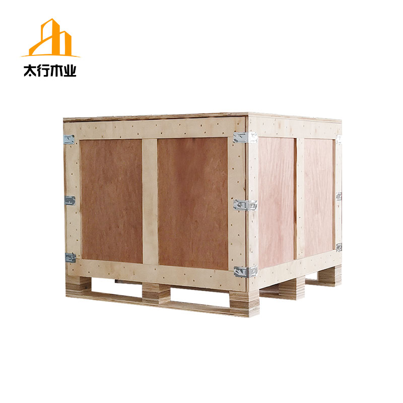 2024102839691969.jpg 2024102839691969.jpg